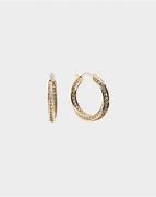 Image result for 16k Gold Earrings