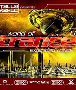 Image result for Ultra Trance 5