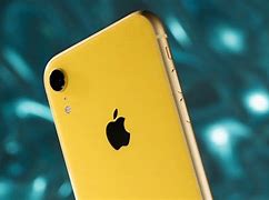 Image result for iPhone X 3D Touch