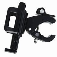 Image result for Motocaddy Phone Mount