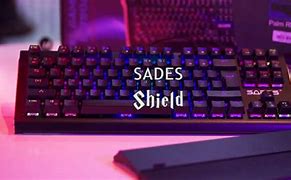 Image result for Seal Shield Keyboard