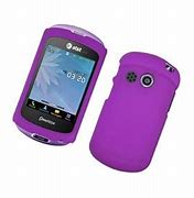 Image result for Pantech II Cell Phone
