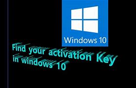 Image result for Windows Activation Code Means