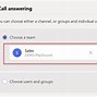 Image result for Phone Queue Flag