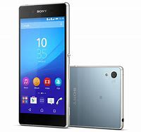 Image result for Sony Xperia Z3