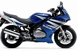 Image result for Suzuki Motorcycles 500Cc