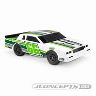 Image result for Factory Stock Dirt Car