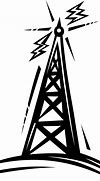 Image result for Block Radio Signals Clip Art