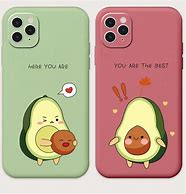 Image result for Phone Cases Ideas Avocado