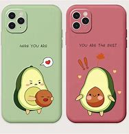 Image result for Glory and Avocado Phone Cases