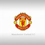 Image result for Football Wallpaper for Computer