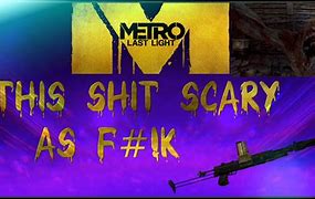 Image result for Metro Pice of Shit Meme