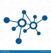 Image result for Connectivity Logo