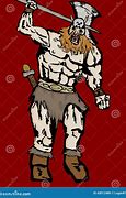 Image result for Barbarian Avariel