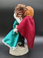 Image result for Disney Mattel Beauty and the Beast