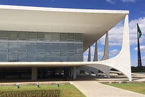 Image result for Forma Na Arquitetura