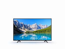 Image result for 43 Inch 4K TV