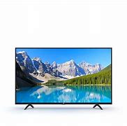 Image result for Xiaomi Smart TV 43 Inch