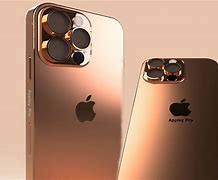 Image result for Expectations of iPhone 14 Pro Max