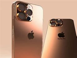 Image result for iPhone Models Available