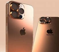 Image result for iPhone 14 New Color 2023