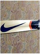 Image result for Nike Opener Cricket Bat