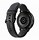 Image result for Samsung Galaxy Watch Active Black