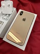 Image result for iPhone XS Max 256G