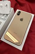 Image result for Golden iPhone 1