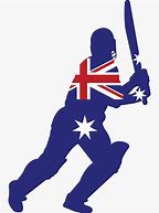Image result for Australian Cricket Yellow