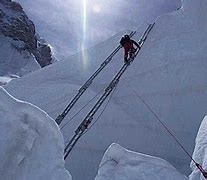 Image result for Mountaineering