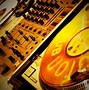 Image result for HD Turntable Wallpaper