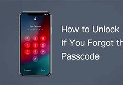 Image result for Oopo Password for Get How to Unlock It