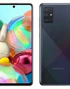 Image result for samsung galaxy a71 specifications