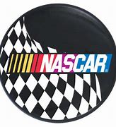 Image result for NASCAR Cool Cars