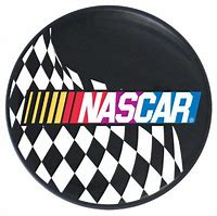 Image result for NASCAR Mustang