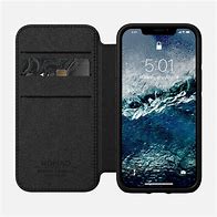 Image result for Folio Cases for iPhone 12
