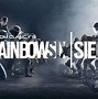Image result for Rainbow Six Siege Season 4