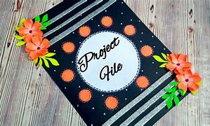 Image result for Handmade Design for Project