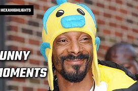 Image result for Snoop Dog Meme