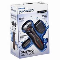 Image result for Fred Meyer Philips Norelco Shavers