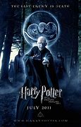 Image result for Harry Potter Phoenix Hooper