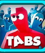 Image result for Tabs Game 2019