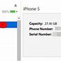 Image result for Download iPhone Firmware Free