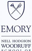 Image result for Emory Seal