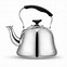 Image result for Small Tea Kettle