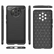 Image result for Nokia 9 PureView Case Best Top 10
