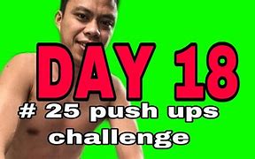 Image result for 30-Day Push-Up Challenge Women