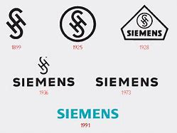 Image result for Siemens Business Logo
