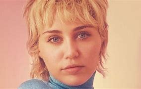Image result for Miley Cyrus Gucci Shoot